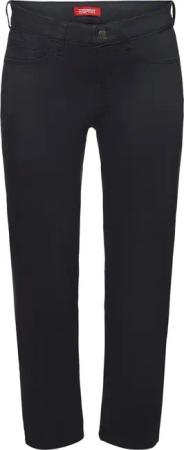 Esprit Chinos
