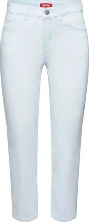 Esprit Chinos