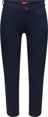Esprit Chinos