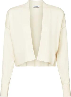 Esprit Cardigan