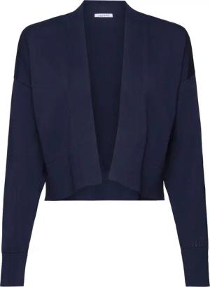Esprit Cardigan