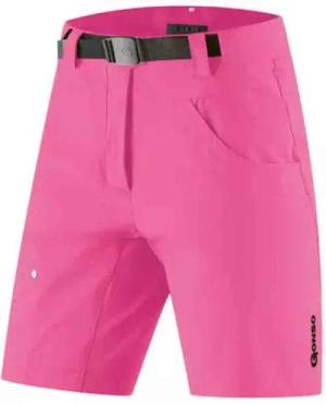 Gonso Fahrradhose Gonso Damen MIRA Bikeshort