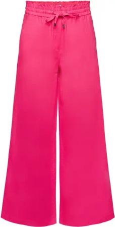 Esprit Chinos