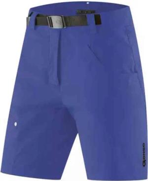 Gonso Fahrradhose Gonso Damen MIRA Bikeshort