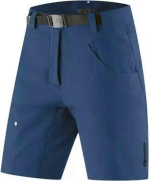 Gonso Fahrradhose Gonso Damen MIRA Bikeshort