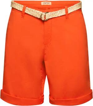 Esprit Bermudas