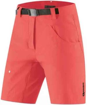 Gonso Fahrradhose Gonso Damen MIRA Bikeshort