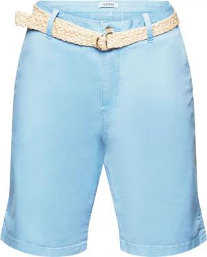 Esprit Bermudas