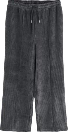 Next Jogginghose Jogginghose aus Jersey mit
