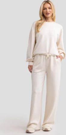 BIG STAR Sweatpants LUNARAP