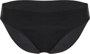 Wolford Bikini-Hose Bikini Bottom (1-St)
