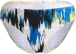 Wolford Bikini-Hose Bikini Bottom (1-St)