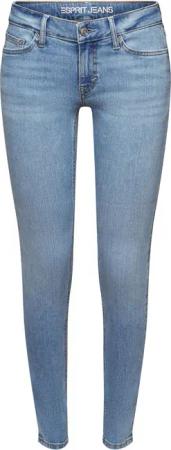 Esprit 5-Pocket-Hose