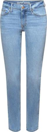 Esprit 5-Pocket-Hose