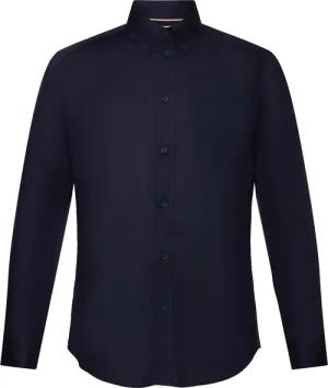 Esprit Businesshemd