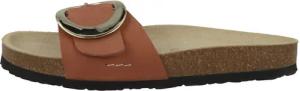 Josef Seibel Hermine 14 Damen Pantolette