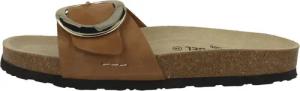 Josef Seibel Hermine 14 Damen Pantolette