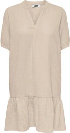 JDY Shirtkleid Theis (1-tlg)