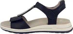 Ara Osaka Damen Sandale
