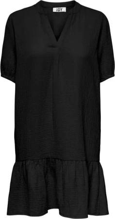 JDY Shirtkleid Theis (1-tlg)