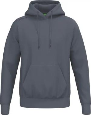 Erima Trainingsjacke Ts Hoody