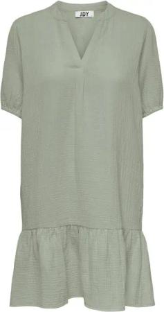 JDY Shirtkleid Theis (1-tlg)