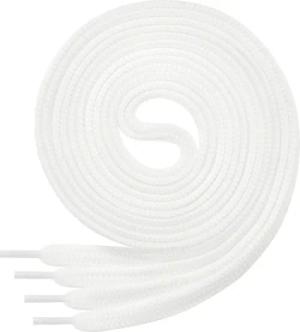 Di Ficchiano Schnürsenkel flache SCHNÜRSENKEL 7mm
