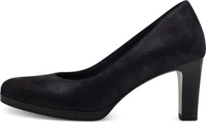 Tamaris Tamaris Damen Pumps 1-22433-41-877 navy