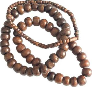 LK Trend & Style Armband aus