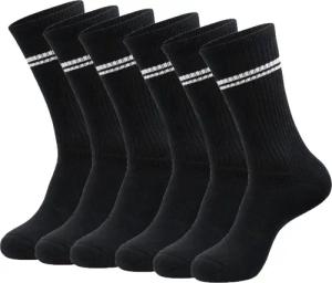 Indicode Strümpfe INLouis (6-Paar) 6 Paar