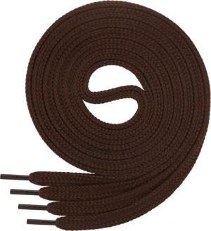 Di Ficchiano Schnürsenkel flache SCHNÜRSENKEL 7mm