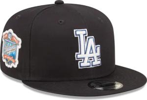 New Era Baseball Cap Cap New