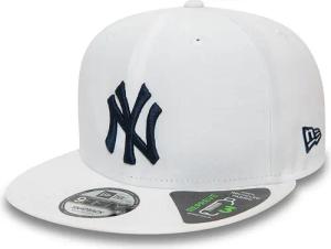 New Era Baseball Cap Cap New