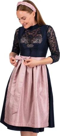 MarJo Dirndl Midi Dirndl 2tlg. -