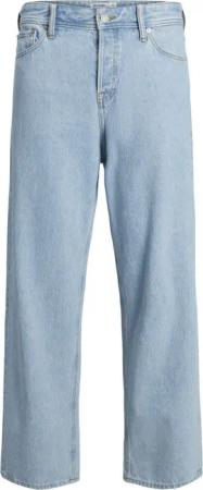 Jack & Jones 5-Pocket-Jeans Baggy-Fit Jeans