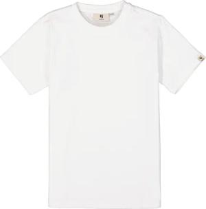 Garcia T-Shirt Basic kurzarm