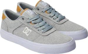 DC Shoes TEKNIC TX SE Sneaker