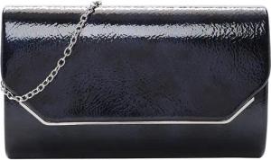Tamaris Clutch TAS Amalia (1-tlg), ´Für
