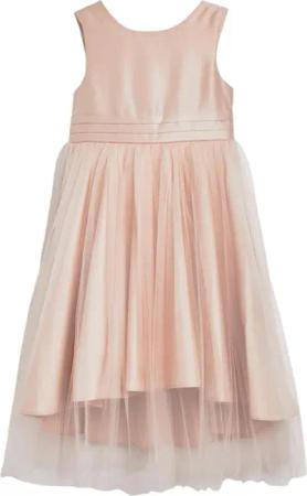Next Partykleid Brautjungfernkleid (1-tlg)