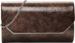 Tamaris Clutch TAS Amalia (1-tlg), ´Für