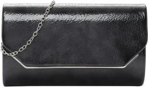 Tamaris Clutch TAS Amalia (1-tlg), ´Für