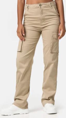 Worldclassca Cargohose Worldclassca Cargohose Outdoor Hose