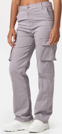 Worldclassca Cargohose Worldclassca Cargohose Outdoor Hose