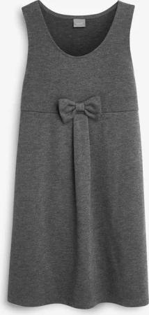 Next Latzkleid Schul-Latzkleid aus Jersey mit