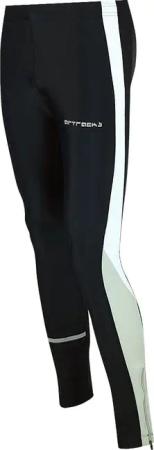Airtracks Lauftights Damen Laufhose Lang Sporthose