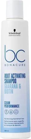 Schwarzkopf Professional Haarshampoo Schwarzkopf Professional Root