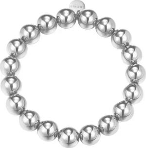 Esprit Armband ESBR11655A160