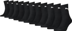 PUMA Sportsocken Puma Short Crew Sportsocken