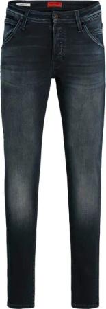 Jack & Jones Slim-fit-Jeans JACK &