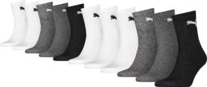PUMA Sportsocken Puma Short Crew Sportsocken